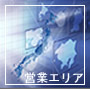 �T���v���摜