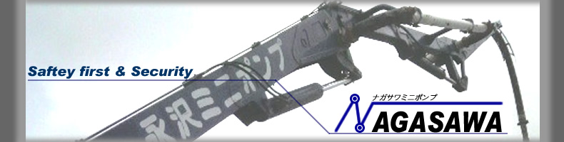�g�b�v�C���[�W